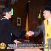 wisuda-unpad-gel-iv-2011_2012-fakultas-kedokteran-oleh-dekan-035