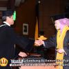 wisuda-unpad-gel-iv-2011_2012-fakultas-kedokteran-oleh-dekan-036