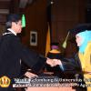 wisuda-unpad-gel-iv-2011_2012-fakultas-kedokteran-oleh-dekan-037