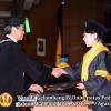 wisuda-unpad-gel-iv-2011_2012-fakultas-kedokteran-oleh-dekan-038