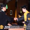 wisuda-unpad-gel-iv-2011_2012-fakultas-kedokteran-oleh-dekan-039