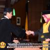 wisuda-unpad-gel-iv-2011_2012-fakultas-kedokteran-oleh-dekan-040