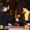 wisuda-unpad-gel-iv-2011_2012-fakultas-kedokteran-oleh-dekan-041