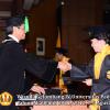 wisuda-unpad-gel-iv-2011_2012-fakultas-kedokteran-oleh-dekan-042