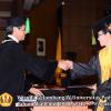 wisuda-unpad-gel-iv-2011_2012-fakultas-kedokteran-oleh-dekan-043