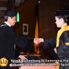 wisuda-unpad-gel-iv-2011_2012-fakultas-kedokteran-oleh-dekan-044