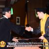 wisuda-unpad-gel-iv-2011_2012-fakultas-kedokteran-oleh-dekan-045