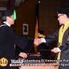 wisuda-unpad-gel-iv-2011_2012-fakultas-kedokteran-oleh-dekan-047