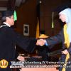 wisuda-unpad-gel-iv-2011_2012-fakultas-kedokteran-oleh-dekan-049