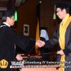 wisuda-unpad-gel-iv-2011_2012-fakultas-kedokteran-oleh-dekan-050