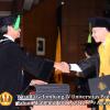 wisuda-unpad-gel-iv-2011_2012-fakultas-kedokteran-oleh-dekan-054