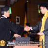 wisuda-unpad-gel-iv-2011_2012-fakultas-kedokteran-oleh-dekan-056