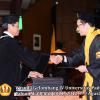 wisuda-unpad-gel-iv-2011_2012-fakultas-kedokteran-oleh-dekan-057