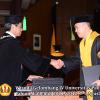 wisuda-unpad-gel-iv-2011_2012-fakultas-kedokteran-oleh-dekan-058