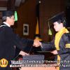 wisuda-unpad-gel-iv-2011_2012-fakultas-kedokteran-oleh-dekan-059