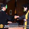 wisuda-unpad-gel-iv-2011_2012-fakultas-kedokteran-oleh-dekan-060