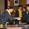 wisuda-unpad-gel-iv-2011_2012-fakultas-kedokteran-oleh-rektor-061