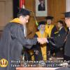 wisuda-unpad-gel-iv-2011_2012-fakultas-kedokteran-oleh-rektor-062