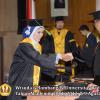 wisuda-unpad-gel-iv-2011_2012-fakultas-kedokteran-oleh-rektor-063