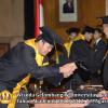 wisuda-unpad-gel-iv-2011_2012-fakultas-kedokteran-oleh-rektor-064