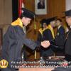 wisuda-unpad-gel-iv-2011_2012-fakultas-kedokteran-oleh-rektor-065