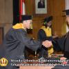 wisuda-unpad-gel-iv-2011_2012-fakultas-kedokteran-oleh-rektor-066