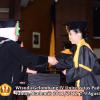 wisuda-unpad-gel-iv-2011_2012-fakultas-mipa-oleh-dekan-021