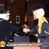 wisuda-unpad-gel-iv-2011_2012-fakultas-mipa-oleh-dekan-022