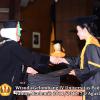 wisuda-unpad-gel-iv-2011_2012-fakultas-mipa-oleh-dekan-023