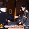 wisuda-unpad-gel-iv-2011_2012-fakultas-mipa-oleh-dekan-024