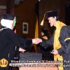 wisuda-unpad-gel-iv-2011_2012-fakultas-mipa-oleh-dekan-025