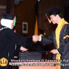 wisuda-unpad-gel-iv-2011_2012-fakultas-mipa-oleh-dekan-026