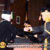 wisuda-unpad-gel-iv-2011_2012-fakultas-mipa-oleh-dekan-028