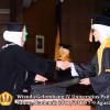 wisuda-unpad-gel-iv-2011_2012-fakultas-mipa-oleh-dekan-029