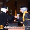 wisuda-unpad-gel-iv-2011_2012-fakultas-mipa-oleh-dekan-030