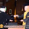 wisuda-unpad-gel-iv-2011_2012-fakultas-mipa-oleh-dekan-031