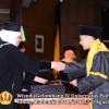 wisuda-unpad-gel-iv-2011_2012-fakultas-mipa-oleh-dekan-032