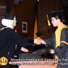 wisuda-unpad-gel-iv-2011_2012-fakultas-mipa-oleh-dekan-033