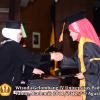 wisuda-unpad-gel-iv-2011_2012-fakultas-mipa-oleh-dekan-034