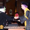 wisuda-unpad-gel-iv-2011_2012-fakultas-mipa-oleh-dekan-035