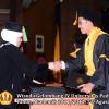 wisuda-unpad-gel-iv-2011_2012-fakultas-mipa-oleh-dekan-036