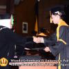 wisuda-unpad-gel-iv-2011_2012-fakultas-mipa-oleh-dekan-037