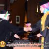 wisuda-unpad-gel-iv-2011_2012-fakultas-mipa-oleh-dekan-039