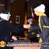 wisuda-unpad-gel-iv-2011_2012-fakultas-mipa-oleh-dekan-040