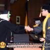 wisuda-unpad-gel-iv-2011_2012-fakultas-mipa-oleh-dekan-061