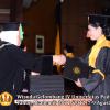 wisuda-unpad-gel-iv-2011_2012-fakultas-mipa-oleh-dekan-062