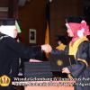 wisuda-unpad-gel-iv-2011_2012-fakultas-mipa-oleh-dekan-063