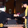 wisuda-unpad-gel-iv-2011_2012-fakultas-mipa-oleh-dekan-064