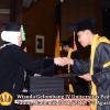 wisuda-unpad-gel-iv-2011_2012-fakultas-mipa-oleh-dekan-065