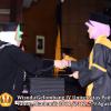 wisuda-unpad-gel-iv-2011_2012-fakultas-mipa-oleh-dekan-066